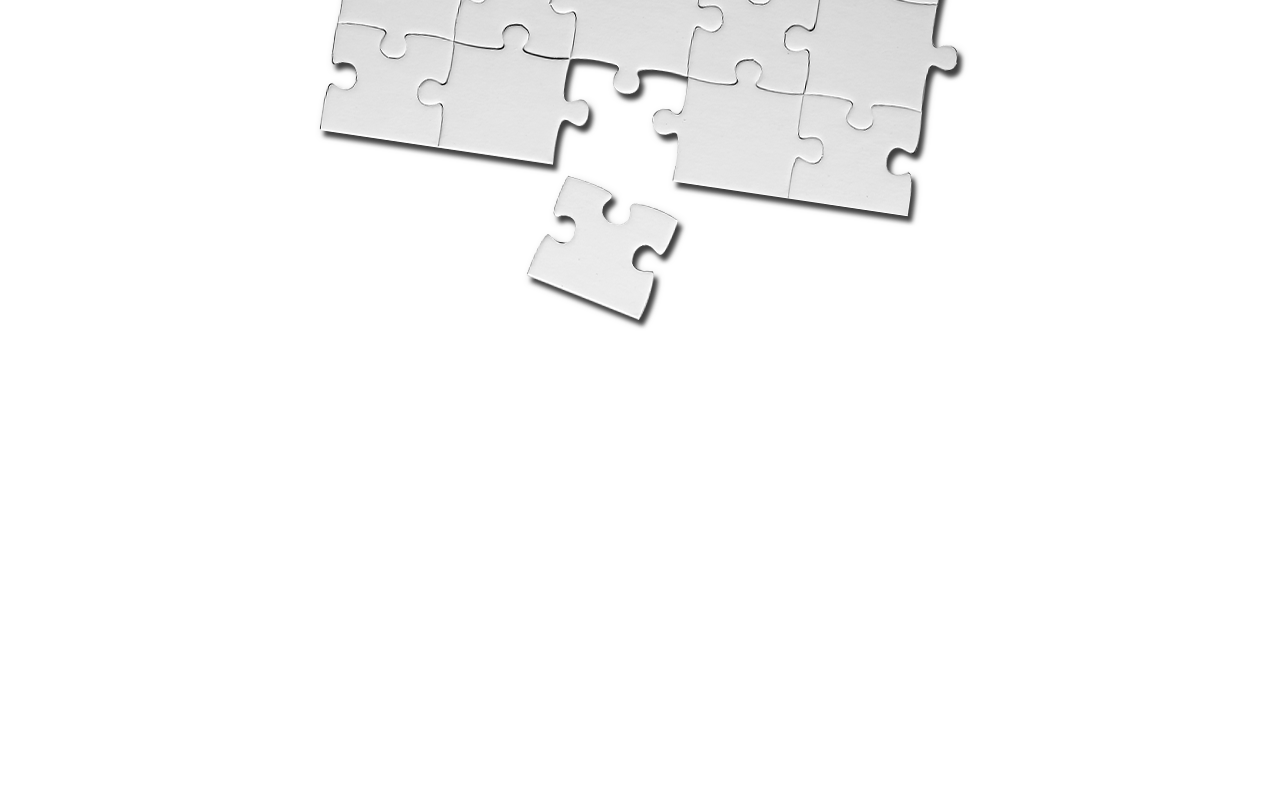 Agency Image Background