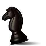 pezzo scacchi
cavallo