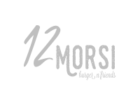 ristorante
                  12 morsi