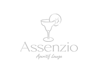 assenzio