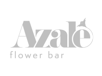 azale