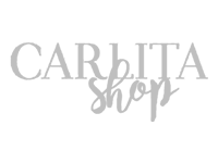 carlita shop