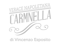ristorante
                  carmnella