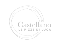 castellano