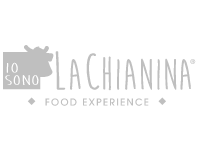 io sono la
                  chianina