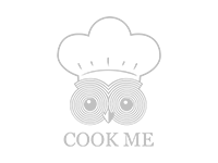 Cook Me