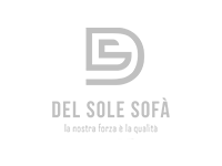 Del Sofe Sofà