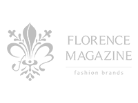 Florence Magazine