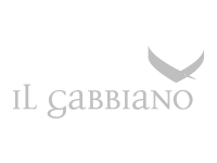 Villa
                  ricevimenti - il gabbiano