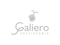 Galero