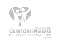 onlus genitori insieme