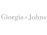 Giorgia & Johns abbigliamento