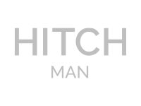 hitchman
                  abbigliamento
