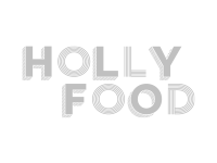 HollyFood