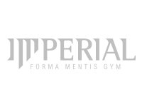 imperial