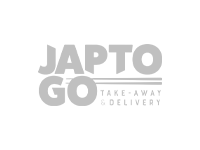 JapToGo