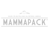 mammapack