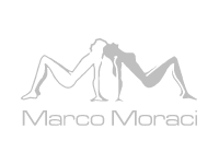 studio
                  moraci