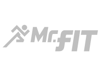 palestra mr fit