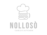 nolloso