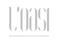 centro oasi
                  benessere