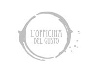 officina del gusto