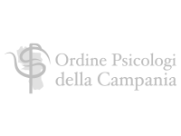 ordine psicologi campania