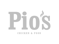 ristorante
                  pios
