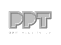 palestra ppt