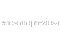 iosonopreziosa