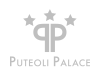 puteoli palace