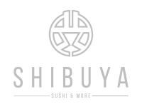 shibuya