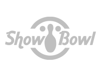 showbowl