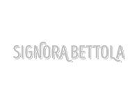 Signora Bettola
