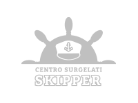 Skipper