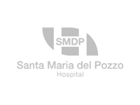 Santa Maria del Pozzo Hospital