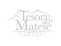 Tesori del Matese