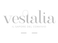 sughi
                  vestalia