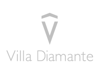 villa ricevimenti villa diamante