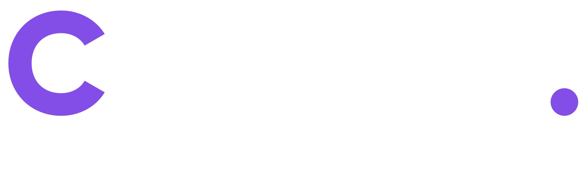 logo cookie