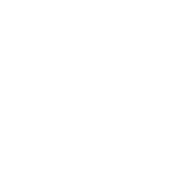 Cookie srl logo