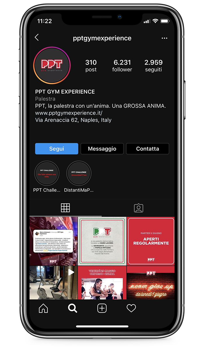 ppt vista mobile